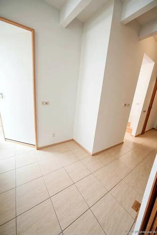 Duplex Milhaud 2 places de parking ideal investisseur ou jeune couple