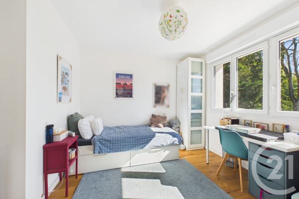 Maison à vendre  8 pièces - 230,94 m2 BORDEAUX - 33