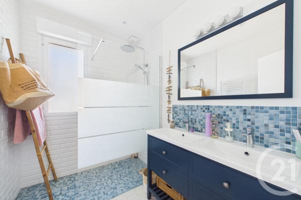 Maison à vendre  8 pièces - 230,94 m2 BORDEAUX - 33