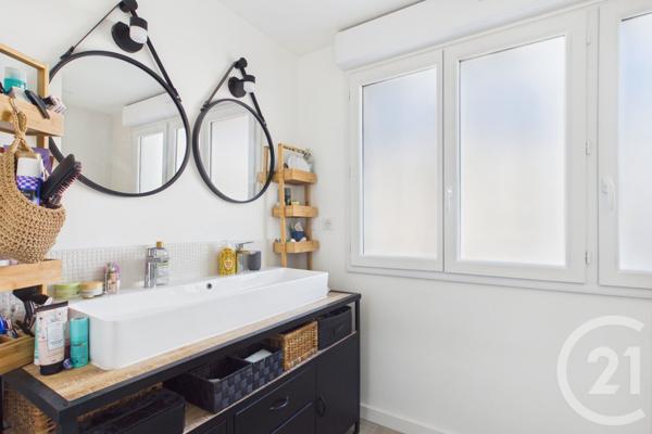 Maison à vendre  8 pièces - 230,94 m2 BORDEAUX - 33