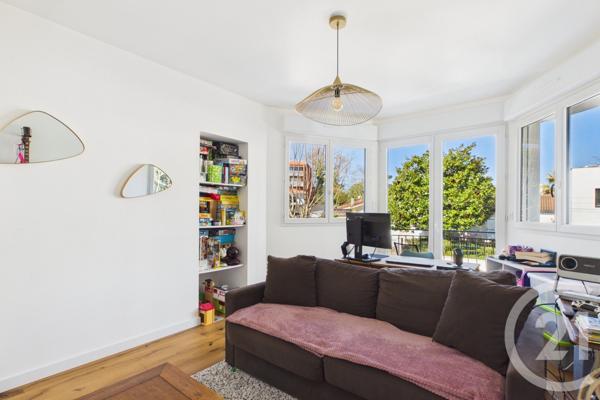 Maison à vendre  8 pièces - 230,94 m2 BORDEAUX - 33