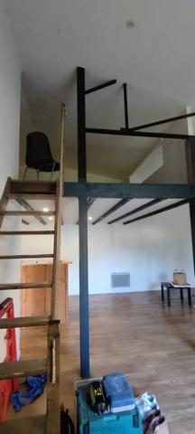 Idéal investisseur - Produit rare avec rentre locative immédiate de + de 2000€/mois