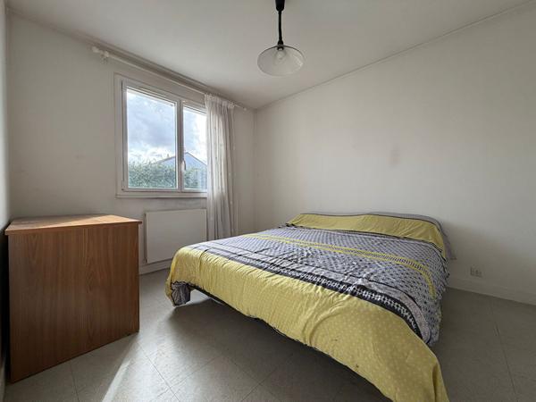 Maison Saint Sebastien Sur Loire 5 pièce(s) 99,25 m2