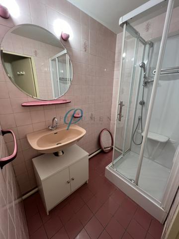 Maison 3 pièces 63 m²