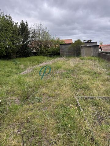 Maison 3 pièces 63 m²