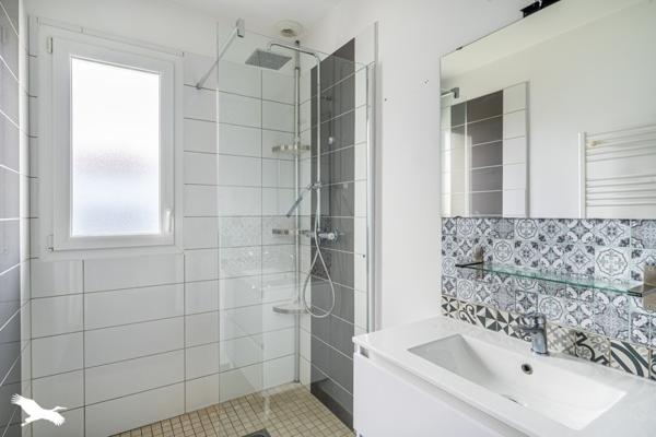 Maison à vendre |  Biscarrosse |  3 pièces | 71 m²