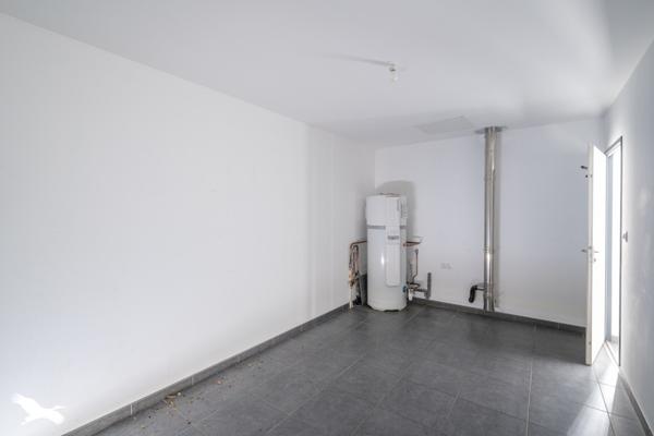 Maison à vendre |  Biscarrosse |  3 pièces | 71 m²