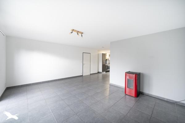 Maison à vendre |  Biscarrosse |  3 pièces | 71 m²