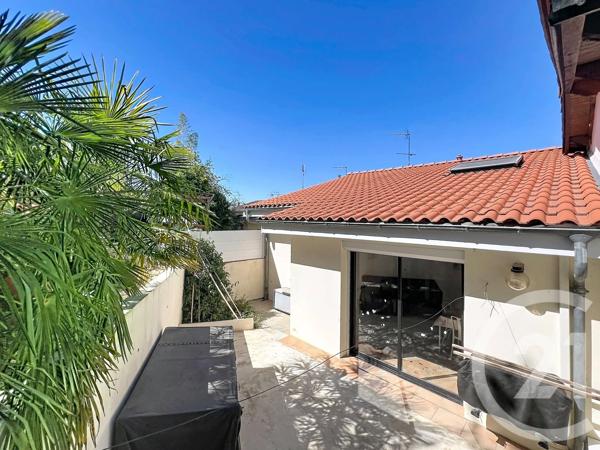 Maison à vendre  4 pièces - 81,88 m 2   AUCH  - 32