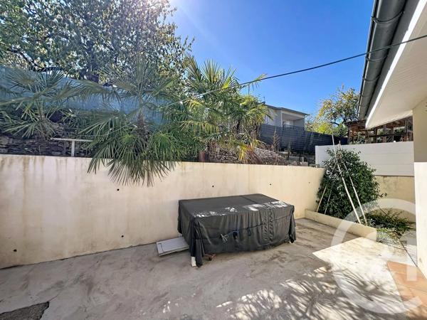Maison à vendre  4 pièces - 81,88 m 2   AUCH  - 32
