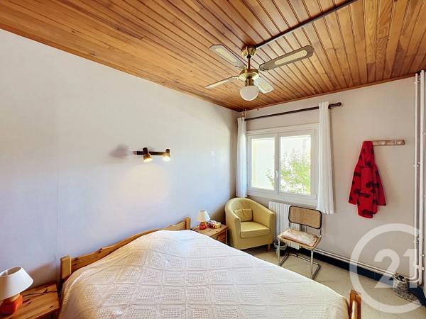 Maison à vendre  4 pièces - 81,88 m 2   AUCH  - 32