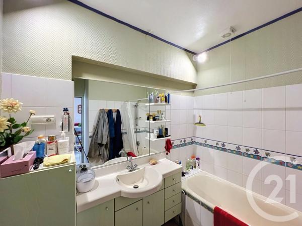 Maison à vendre  4 pièces - 81,88 m 2   AUCH  - 32