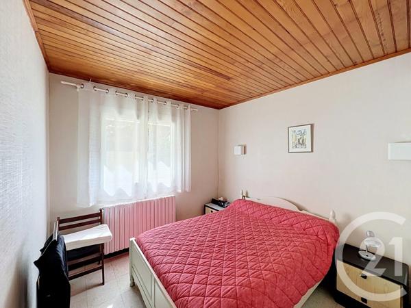 Maison à vendre  4 pièces - 81,88 m 2   AUCH  - 32