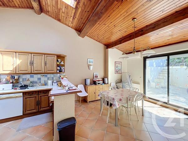 Maison à vendre  4 pièces - 81,88 m 2   AUCH  - 32