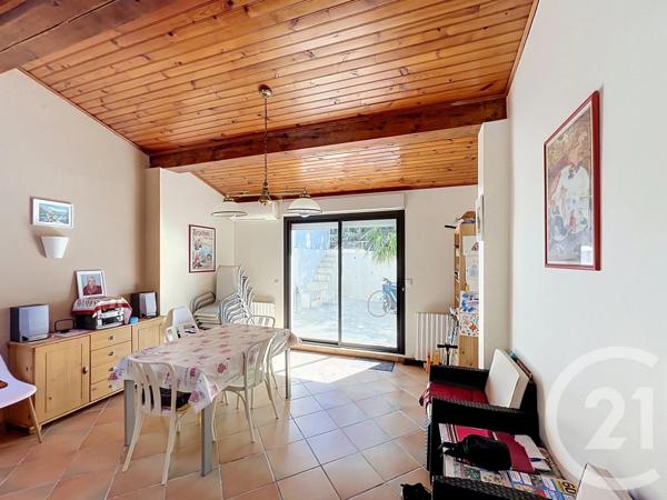 Maison à vendre  4 pièces - 81,88 m 2   AUCH  - 32