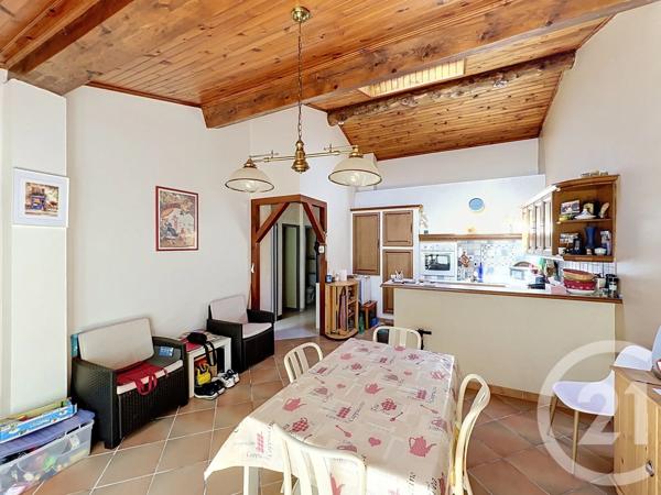 Maison à vendre  4 pièces - 81,88 m 2   AUCH  - 32