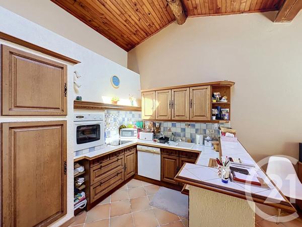 Maison à vendre  4 pièces - 81,88 m 2   AUCH  - 32