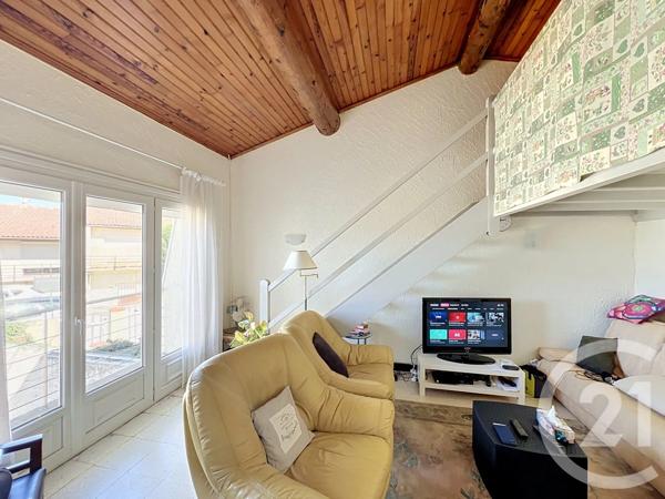 Maison à vendre  4 pièces - 81,88 m 2   AUCH  - 32