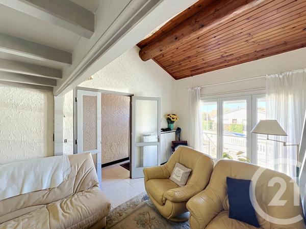 Maison à vendre  4 pièces - 81,88 m 2   AUCH  - 32