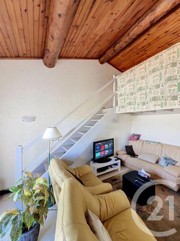 Maison à vendre  4 pièces - 81,88 m 2   AUCH  - 32