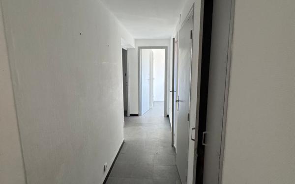 Appartement à vendre    4 pièces •  Perpignan