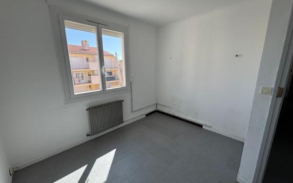 Appartement à vendre    4 pièces •  Perpignan