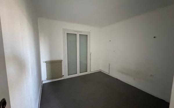 Appartement à vendre    4 pièces •  Perpignan