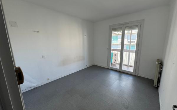 Appartement à vendre    4 pièces •  Perpignan