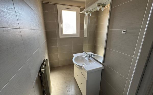 Appartement à vendre    4 pièces •  Perpignan