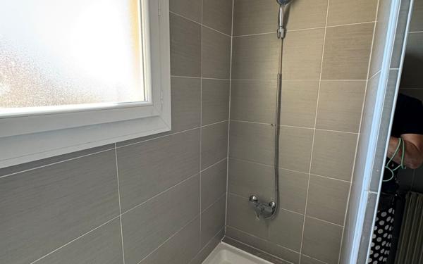 Appartement à vendre    4 pièces •  Perpignan