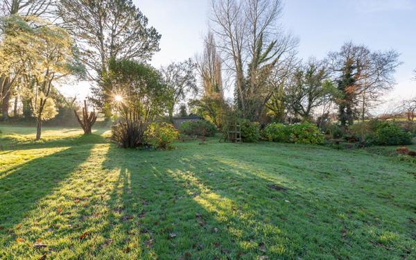 Maison à vendre    6 pièces •  Plouha