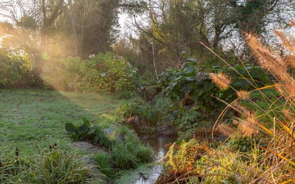 Maison à vendre    6 pièces •  Plouha