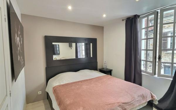 Maison à vendre    8 pièces •  Mennecy