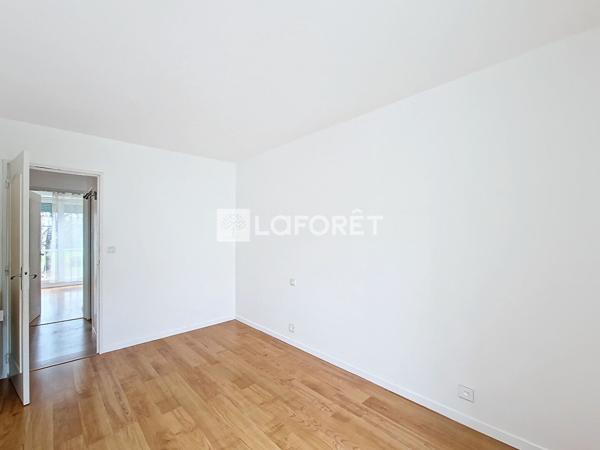 Location appartement Pau - 4 pièce(s) - 91 m² - 990 €/mois