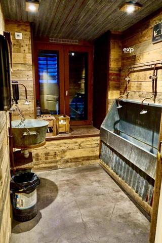 Vente Murs et Fonds de commerce Bar Chambéry