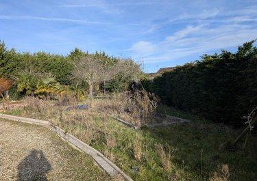Terrain à Batir à vendre à Fort-Mahon-Plage dans la Somme (80790), ref : 21/2557