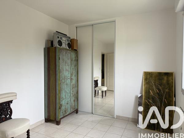 Maison à vendre 4 pièces 75 m² Penne-d'Agenais