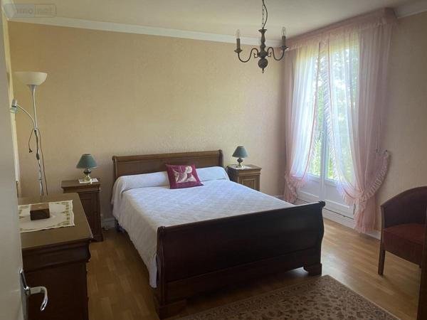 Appartement à vendre à Brest dans le Finistère (29200), ref : 29026-157 Appartement à vendre à Brest dans le Finistère (29200), ref : 29026-157