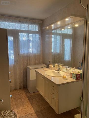 Appartement à vendre à Brest dans le Finistère (29200), ref : 29026-157 Appartement à vendre à Brest dans le Finistère (29200), ref : 29026-157