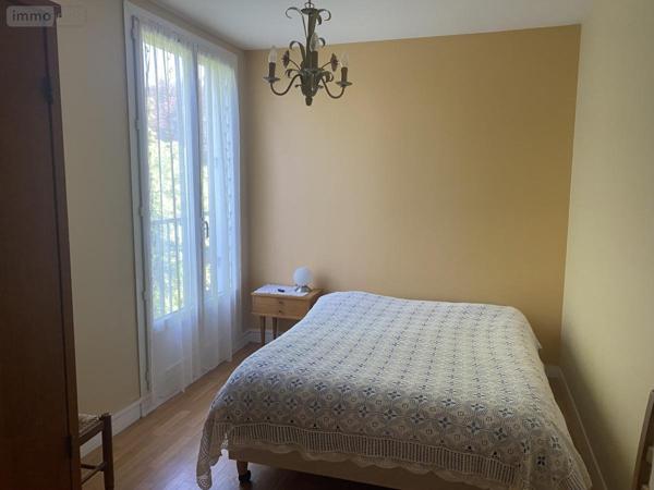 Appartement à vendre à Brest dans le Finistère (29200), ref : 29026-157 Appartement à vendre à Brest dans le Finistère (29200), ref : 29026-157