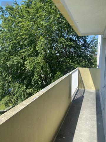 Appartement à vendre à Brest dans le Finistère (29200), ref : 29026-157 Appartement à vendre à Brest dans le Finistère (29200), ref : 29026-157