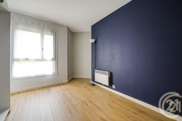 Appartement F3 à vendre  4 pièces - 97 m2 VANVES - 92
