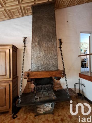 Maison à vendre 5 pièces 102 m² Cognac