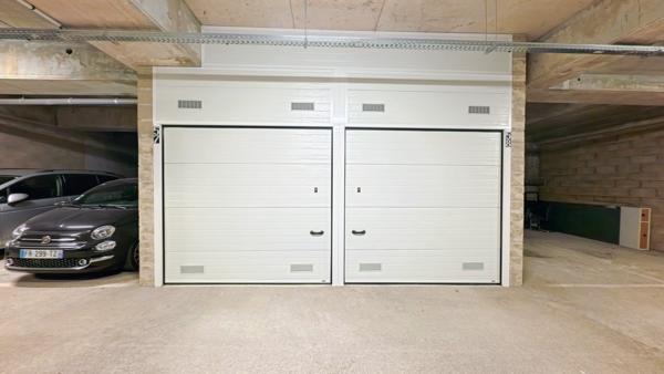 Appartement
         3 pièces
        - 66 m² 385 000 € *