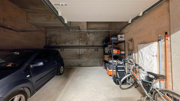 Appartement
         3 pièces
        - 66 m² 385 000 € *