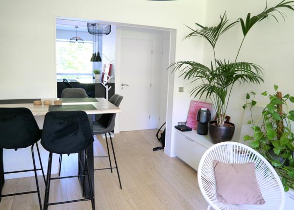Appartement
         3 pièces
        - 60 m² Exclusivité 499 000 € *