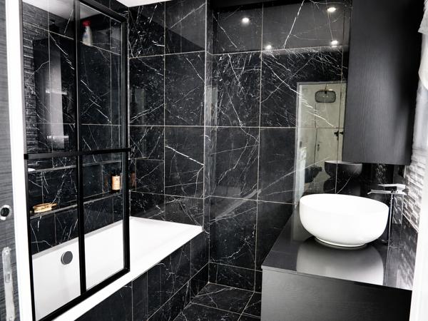 Appartement
         3 pièces
        - 60 m² Exclusivité 499 000 € *