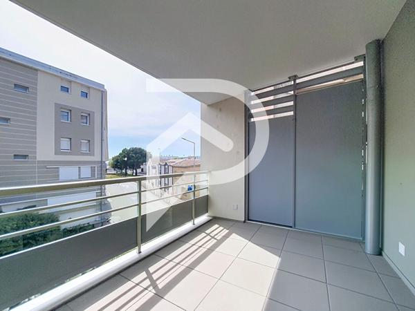 Appartement 4 pièces 90 m2
