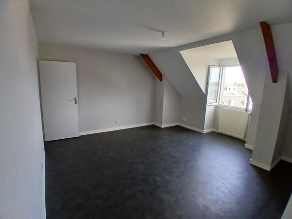 Appartement lumineux Mayenne 2 pièce(s)