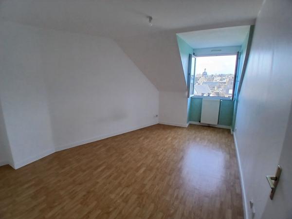 Appartement lumineux Mayenne 2 pièce(s)